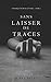 Sans laisser de traces (Riley Paige #1)