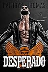 Desperado