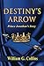 Destiny's Arrow: Prince Jon...