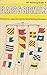 Flags and Signals (B.P.Yach...