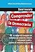 Comprender la democracia (360º Claves Contemporáneas nº 891042) by Daniel Innerarity
