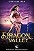 Dragon Valley (Riders of Dr...