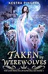 Taken by Werewolves