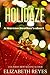 Holidaze