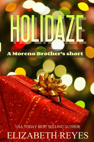 Holidaze