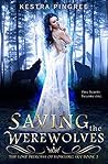 Saving the Werewo...