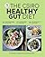 The CSIRO Healthy Gut Diet
