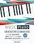 Piano Music Greatest Pop & Movie Hits by Jim Curtis