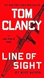 Tom Clancy Line o...