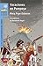 Vacaciones en Pompeya by Mary Pope Osborne