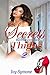 Secrets Between Her Thighs 2 by Ivy Symone