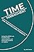 Time Management for Archite...
