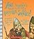 You Wouldn't Want to Be an Assyrian Soldier!: An Ancient Army You'd Rather Not Join