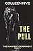 The Pull (The Manifest Experiment)