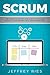 Scrum by Jeffrey Ries