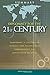 Diplomacy for the 21st Century by National Research Council