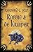 Robbie en de Kruiper (Krondor, #4)
