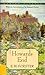 Howards End