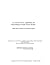 U.S. Naval Forces' Capabili...