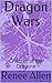 Dragon Wars: Children of th...