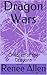 Dragon Wars by Renee Allen
