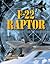 F-22 Raptor (Xtreme Military Aircraft Set 2)