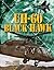 Uh-60 Black Hawk (Xtreme Military Aircraft Set 2)