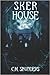 Sker House