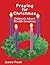 Praying for Christmas: Chil...