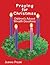 Praying for Christmas: Children's Advent Wreath Devotions