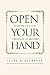 Open Your Hand: Teaching as a Jew, Teaching as an American