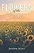 Flowers of the Sun by JOSEPH KENT