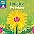 Botany for Babies