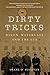 Dirty Tricks: Nixon, Waterg...