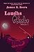 Laughs & Spooks, Volume 1
