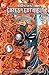 Batman: Gates of Gotham Deluxe Edition