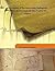 The master of the impossible Sayingsthe letters and journals ... by Constance Evelyn Padwick