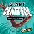 Giant Centipede: Colossal Creeper of the Night (Real Monsters)