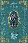 Il prezzo della sposa Il prezzo della sposa