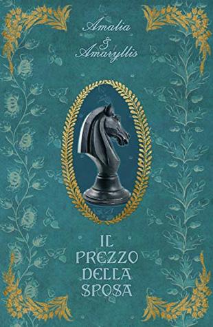 Il prezzo della sposa (Kindle Edition)