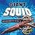 Giant Squid: Mysterious Monster of the Deep (Real Monsters)