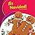 ¡Es Navidad! (It's Christma...