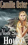 The North Sea House