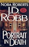 innocent in death by jd robb innocent in death by jd robb