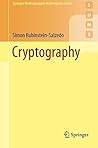 Cryptography (Springer Undergraduate Mathematics Series)