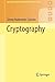 Cryptography (Springer Undergraduate Mathematics Series)