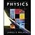 Physics Volume 2 by James S. Walker