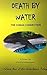 Death by Water: The Cuban C...