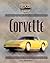 Corvette (Ultimate Cars)