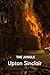 The Jungle by Upton Sinclair